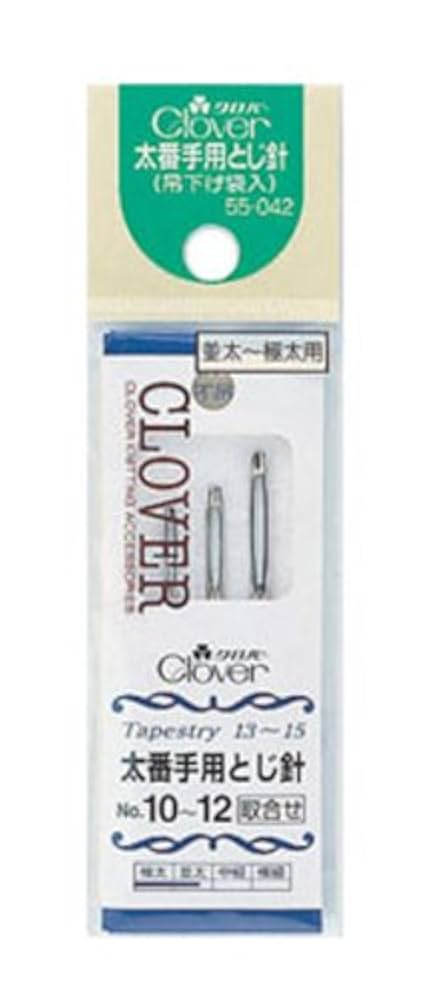 ひつじ ページ 花と動物のメッセージカード〔ひつじ〕 | mocolier 〔もこリエ〕
